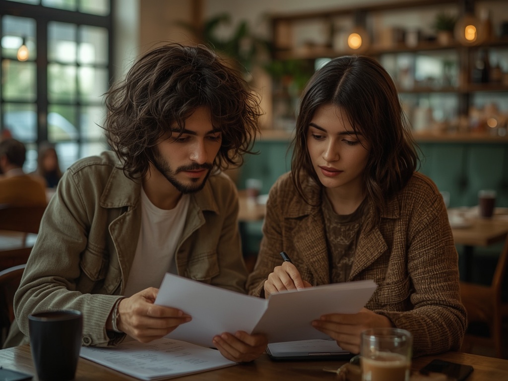 ¿Qué es mito y qué es realidad al proteger tu casa y viajar con responsabilidad?