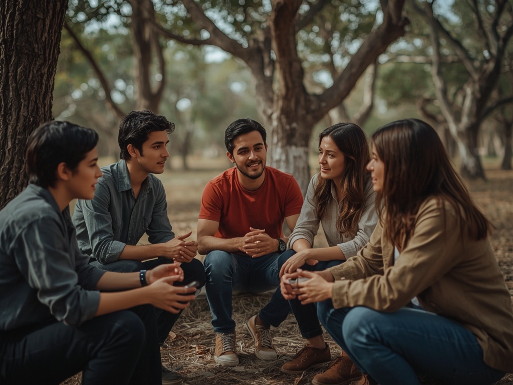 Claves prácticas para optimizar recursos del hogar y proteger la salud familiar