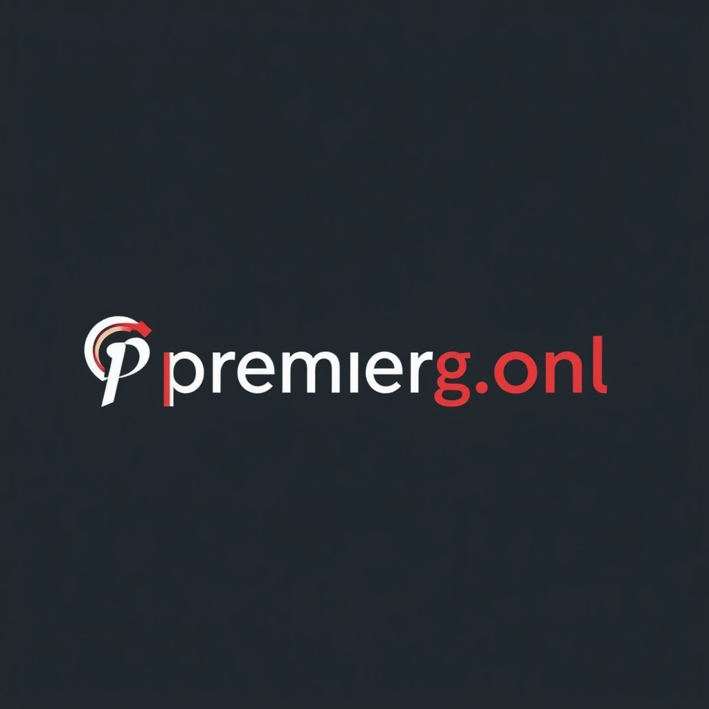 Premierg